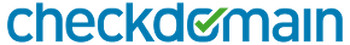 www.checkdomain.de/?utm_source=checkdomain&utm_medium=standby&utm_campaign=www.hostanes.com